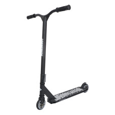 Самокат Schildkröt Stunt Scooter Kickless - Piano
